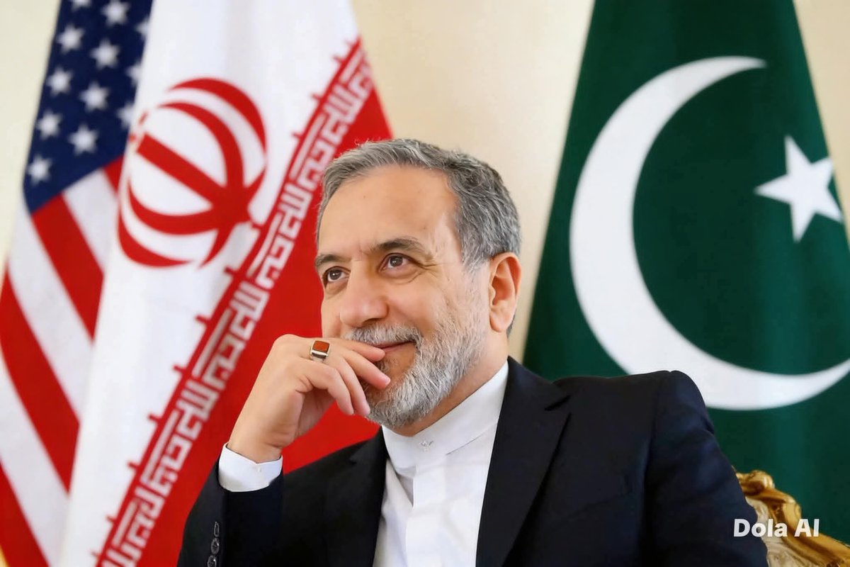 Horain Naqvi tweet media