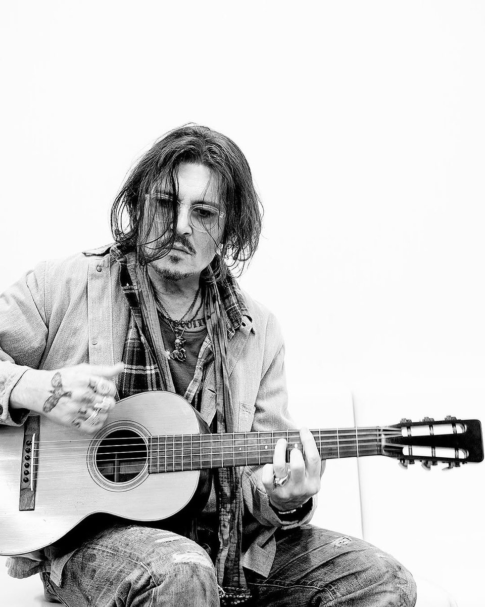 Rosa Pinales tweet media