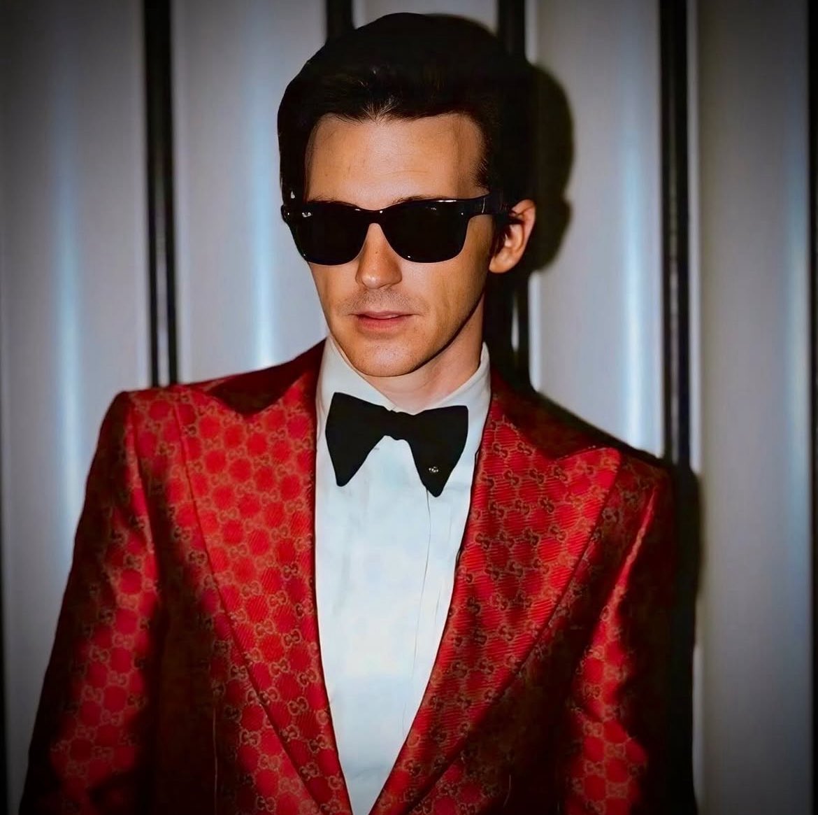 Rosa Pinales tweet media