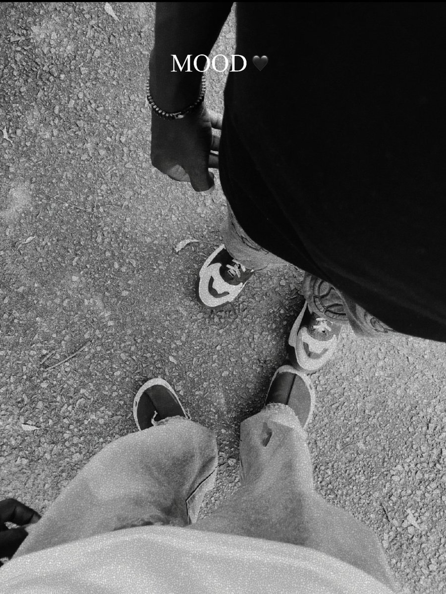 H🅾️NEX 🪸 tweet media