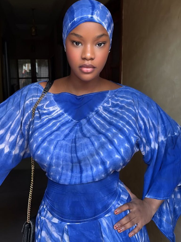 Maryerma tweet media