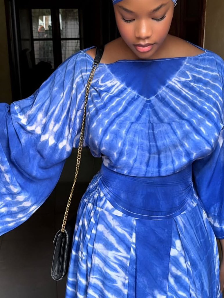 Maryerma tweet media