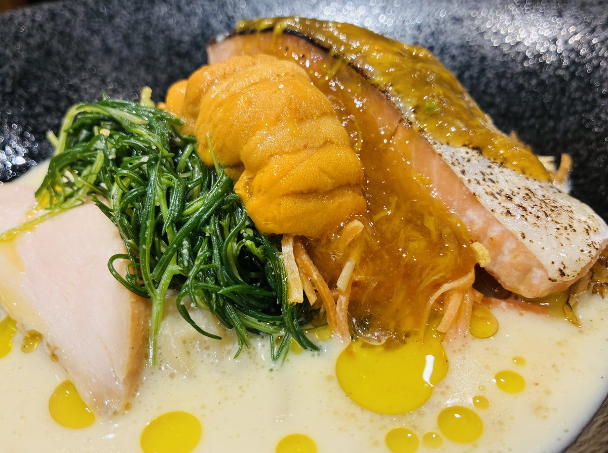 琉球泡盛 tweet media