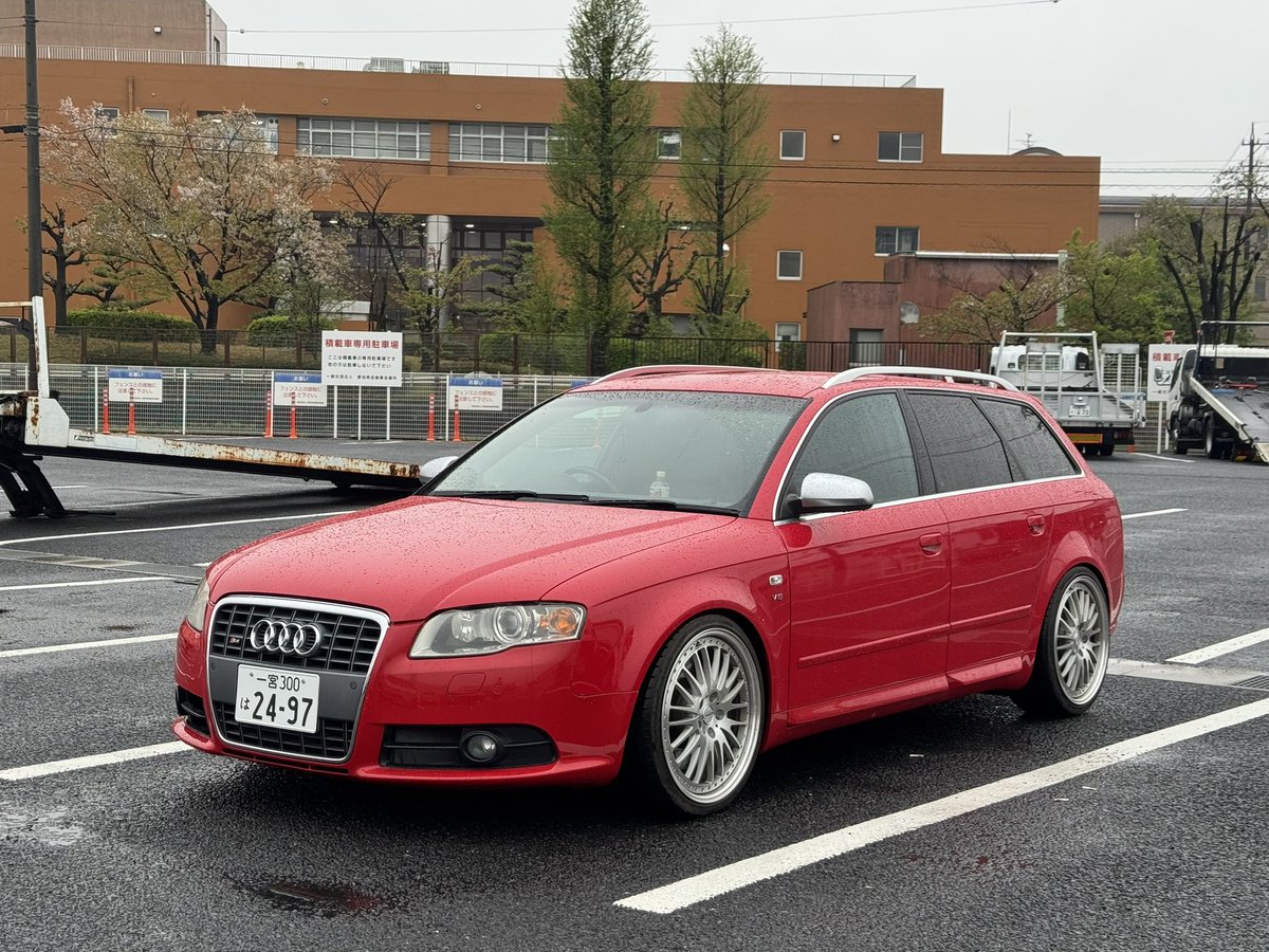 りょーた tweet media