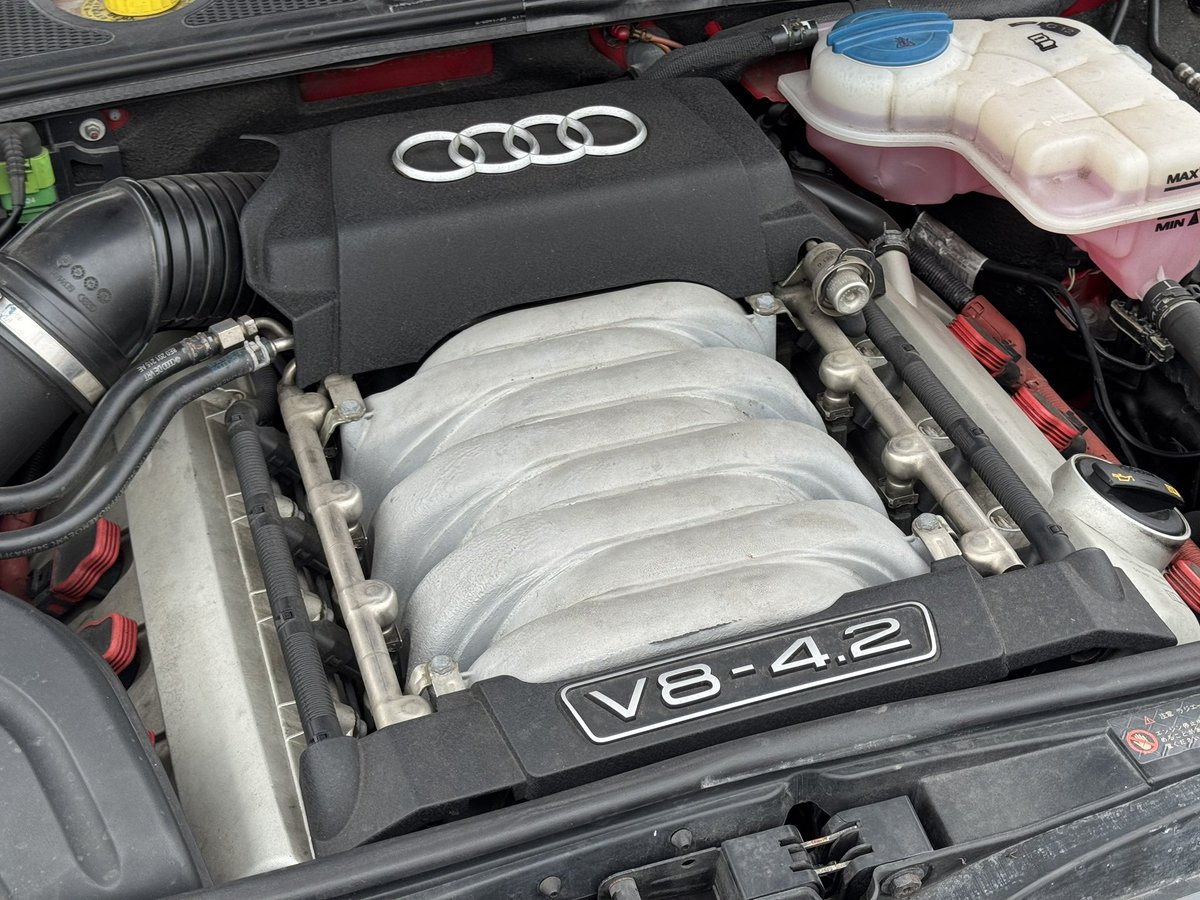 りょーた tweet media