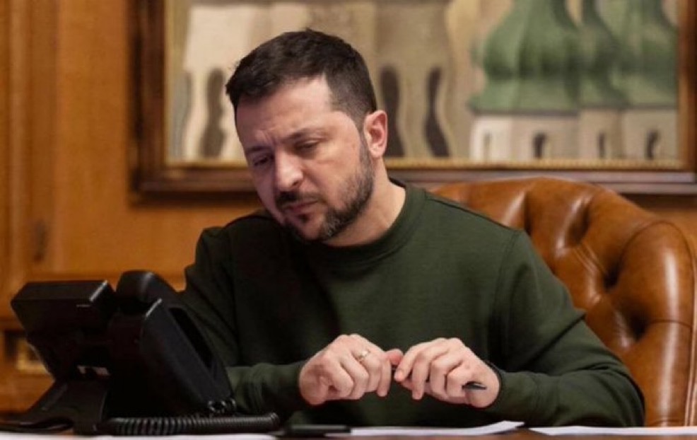 Open Source Intel tweet media