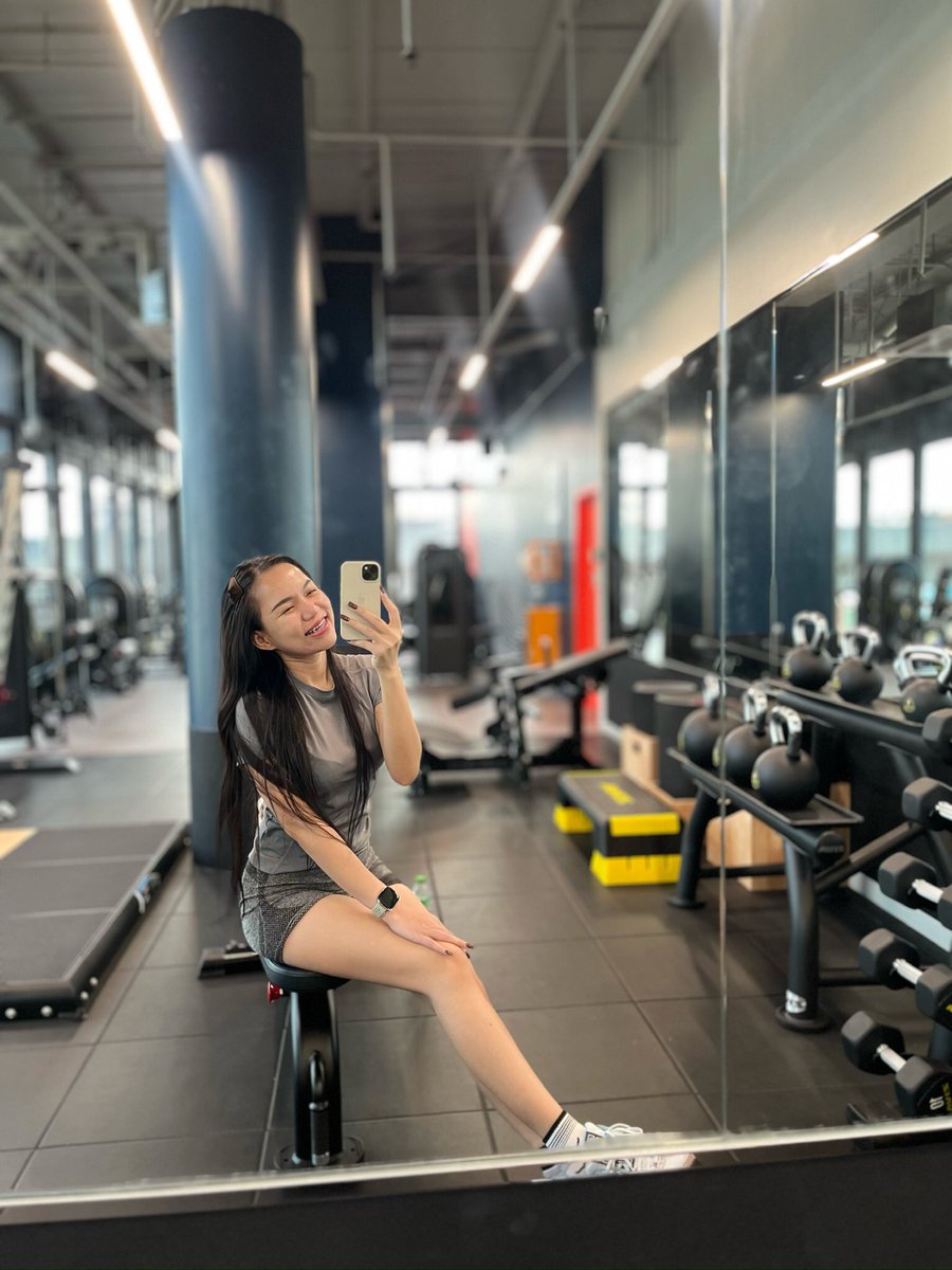 เมจิสะพานใหม่❤️ tweet media