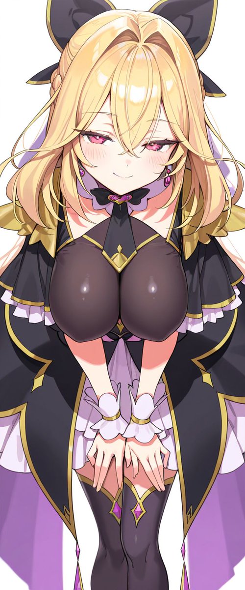 べるか tweet media