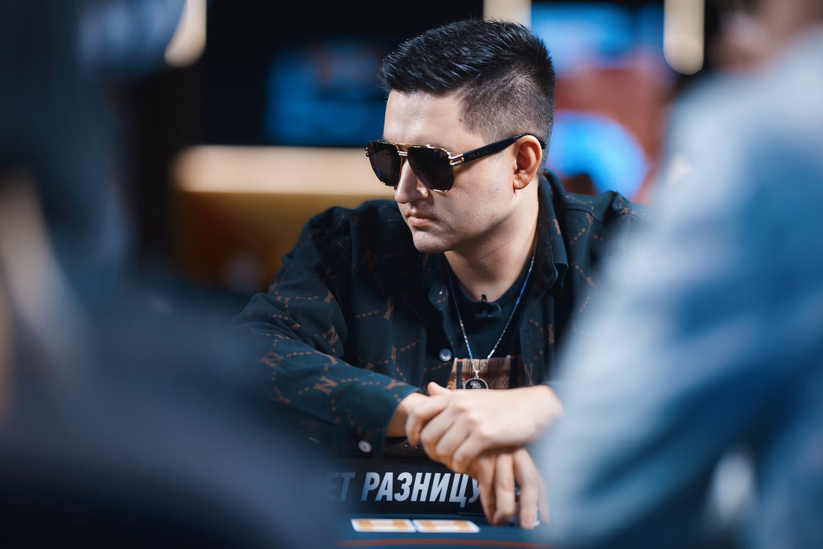 Титановая Женщина tweet media