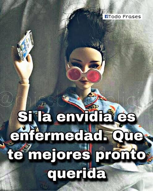 fernandogutyy's tweet photo. @chinomarquez10 @SoyDanaDelfin @Plebe_Culichi https://t.co/SKi0CbuWzL