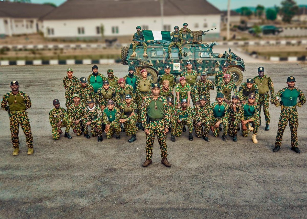 PATRIOTIC SOJA ($TSIR-MUNCHAN) tweet media