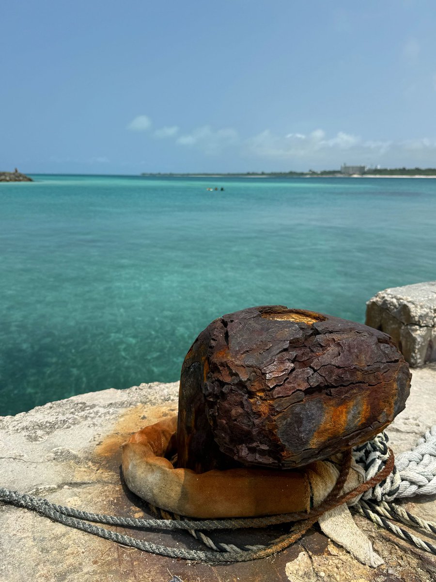 スペシャルワン（株）ラストムーン自動車防錆 tweet media