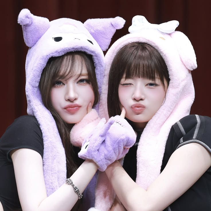 ♡ ⋆˚ ‧ 𝐟𝐚𝐥𝐲𝐧 ‧ ⋆˚ ♡ tweet media