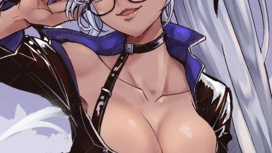 すみのざぶとん tweet media