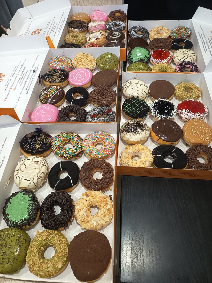 tabitha .ᐟ tweet media