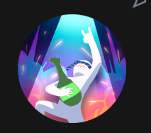 카레라떼🌙🔥 tweet media