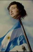 VIRALIZANDO LA VERDAD tweet media