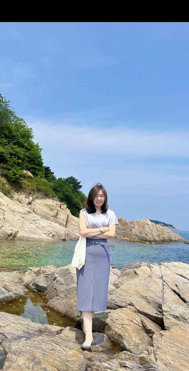 80后情绪交流馆 tweet media