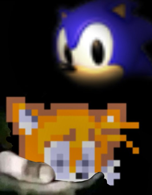 IsaacGibus 以撒大禮帽 tweet media