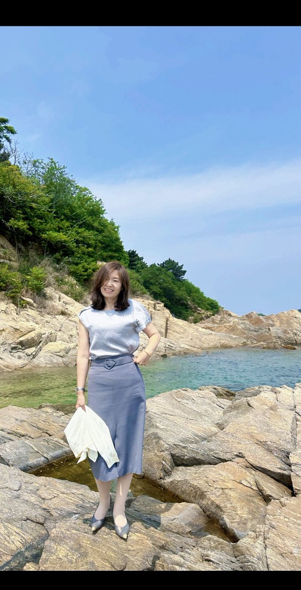 80后情绪交流馆 tweet media