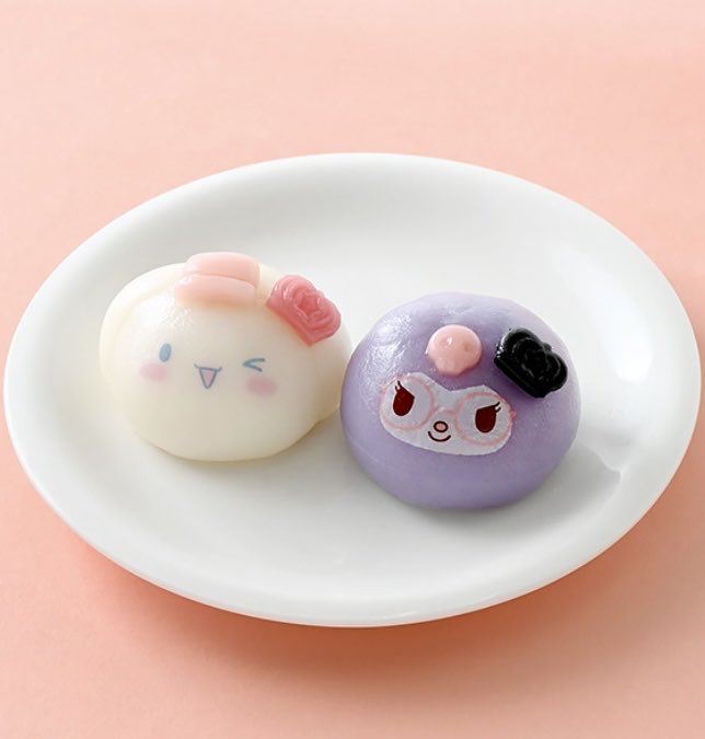 極上のスイーツ tweet media