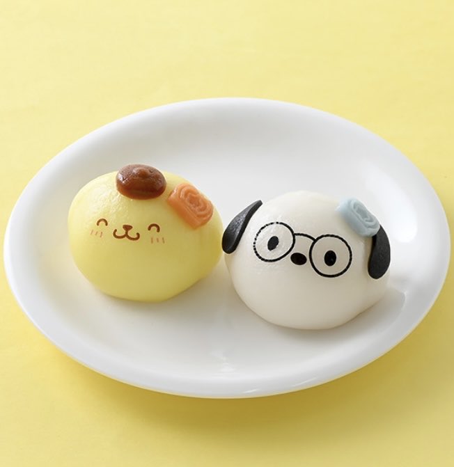 極上のスイーツ tweet media