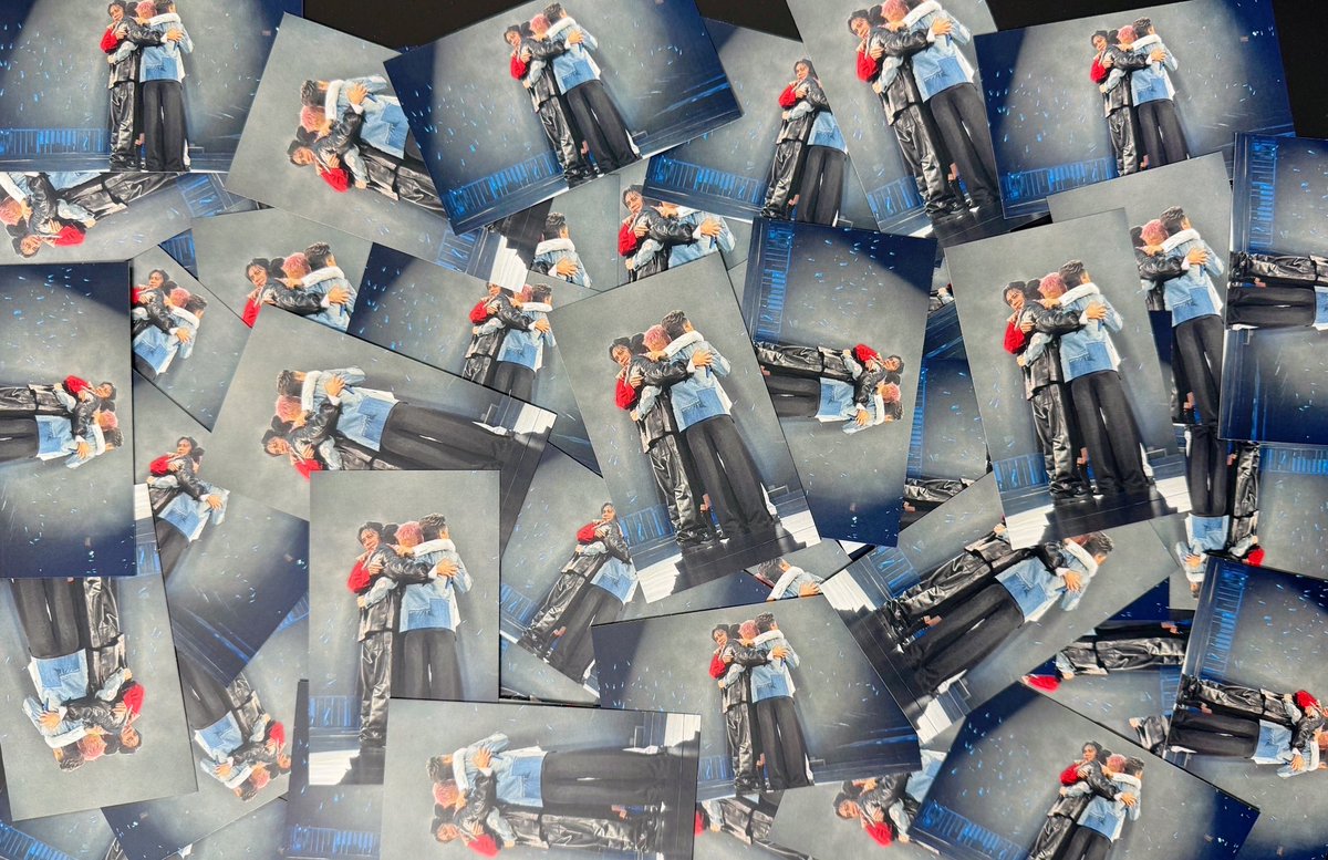 Nowhere_ののウェ tweet media