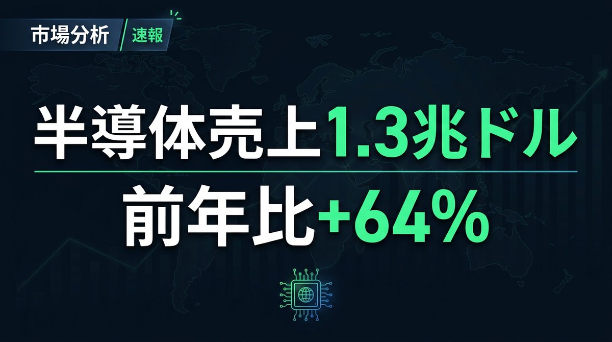 須藤大樹(Daiki Sudo) | 個人投資家 tweet media