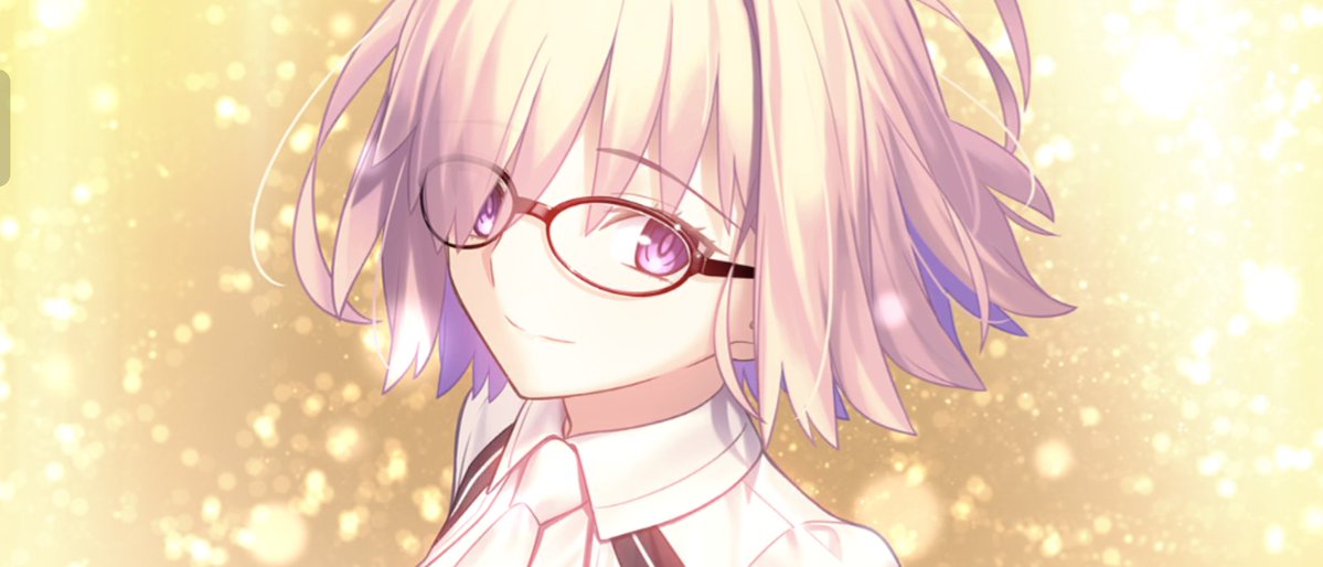 Praseo ! tweet media