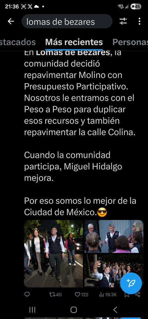 joselbarrera's tweet photo. sentencia federal firme. Aquí la prueba: Tabe inaugurando el entorno de una estructura ilegal con recursos públicos (Peso a Peso). Gustavo, tú conoces el expediente; Pasotti, esto es oro para el podcast. ¿Nos ayudan a frenar esta privatización? @Vogues_Vadillo @vromog https://t.co/VhbwknZZHV