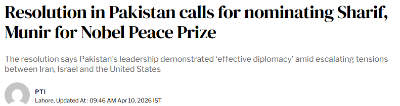 Prashant Nair tweet media