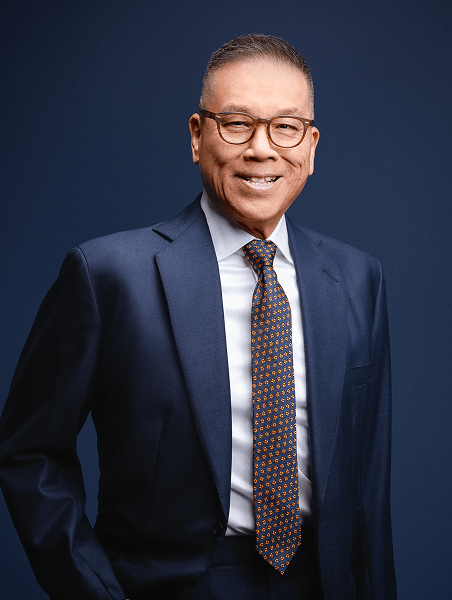 Daniel Mayakovski tweet media