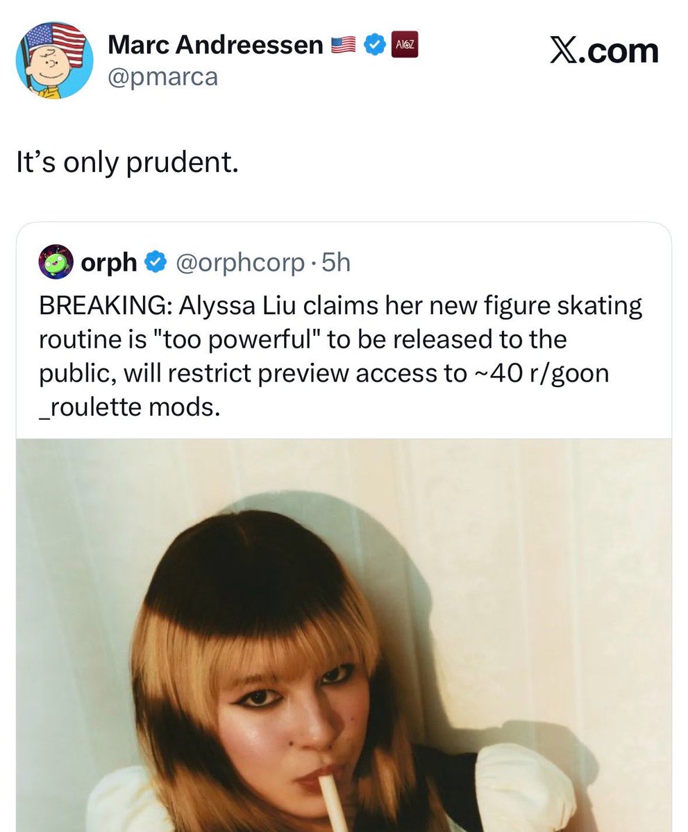 Taylor Lorenz tweet media