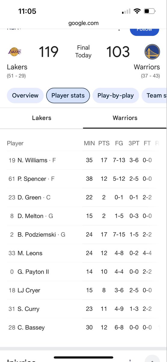 DaCannon3x tweet media