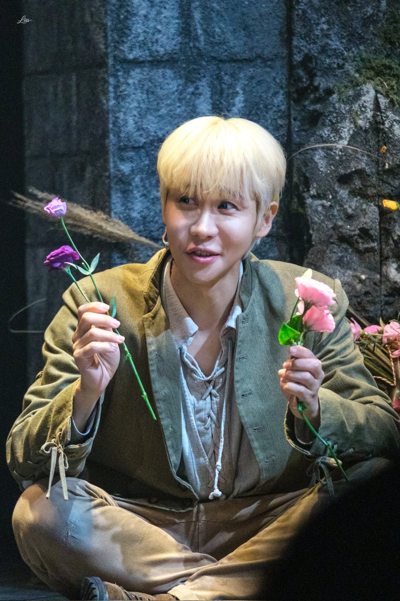 리스_pic tweet media