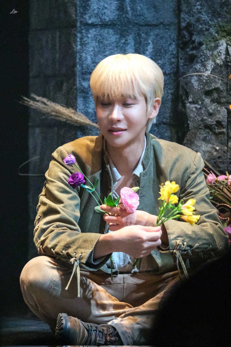 리스_pic tweet media