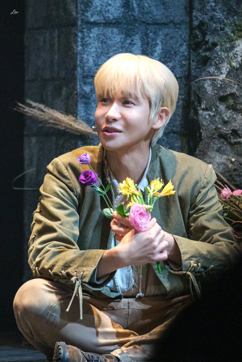 리스_pic tweet media