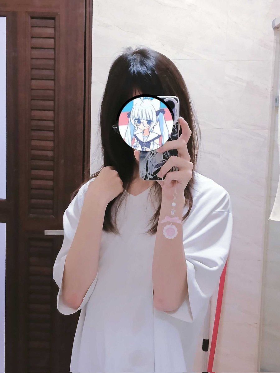 絨絨丨🍥 tweet media