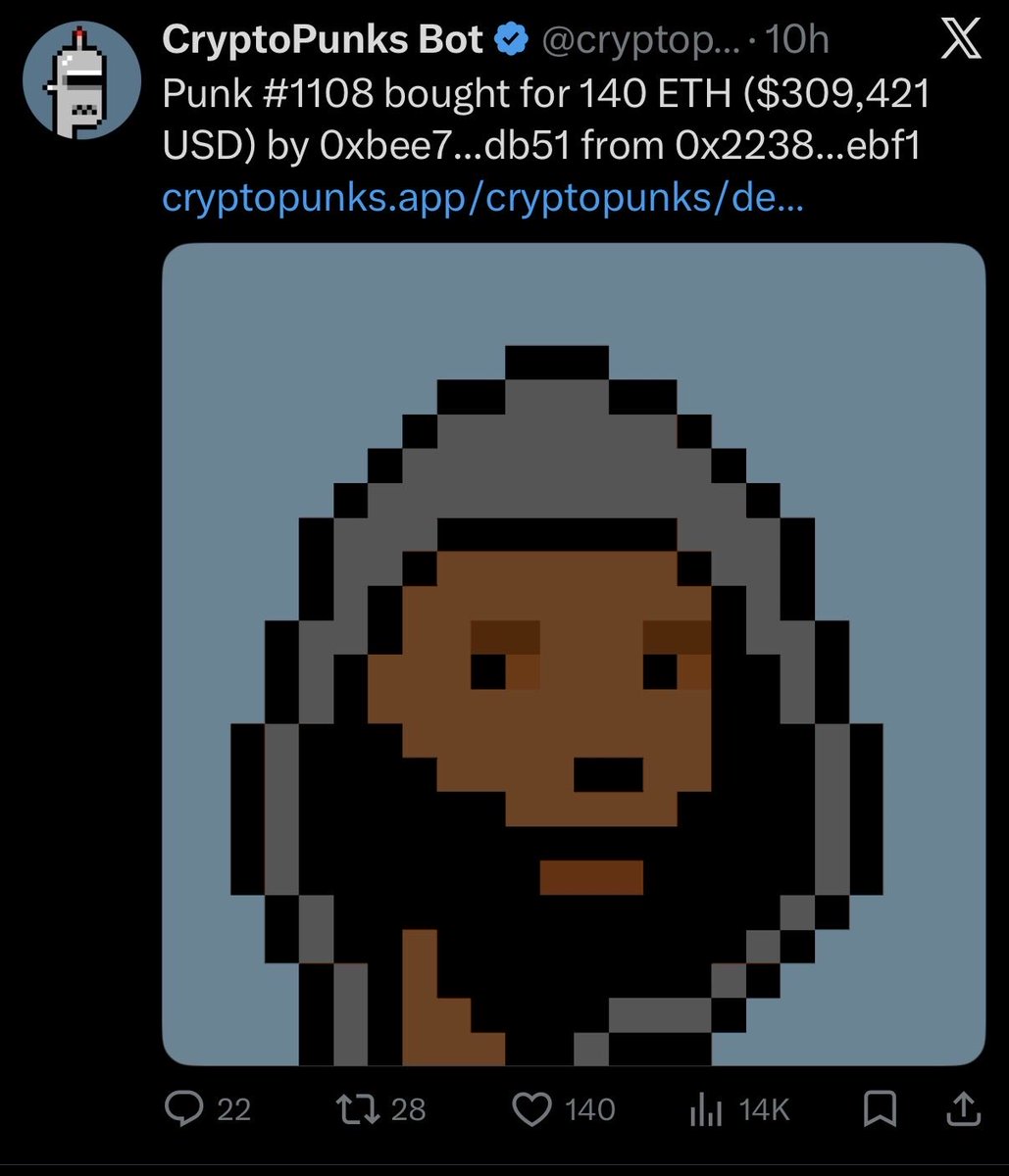 Sean Bonner🔥 tweet media