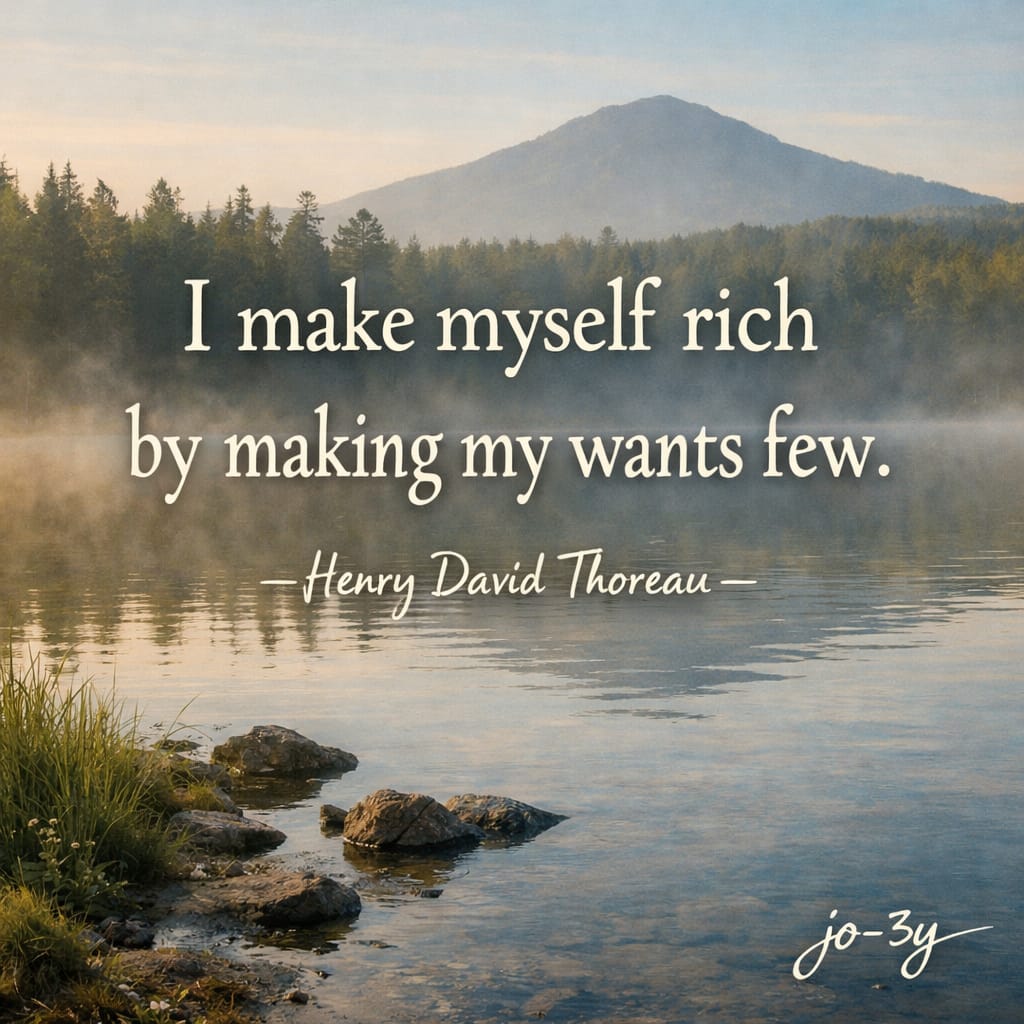 Joey Edeaghe tweet media