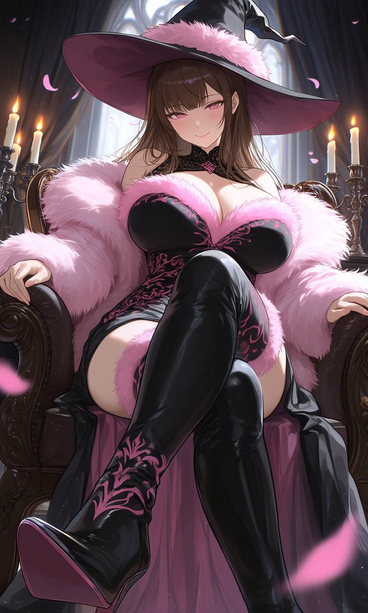 O.W.E. Sissy_mistress_Sapphire ❤️ tweet media