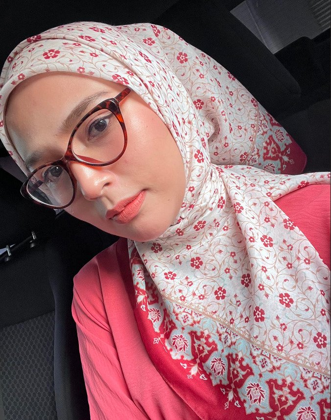 Rae👒| Spill Hiddem Gem Shopee tweet media