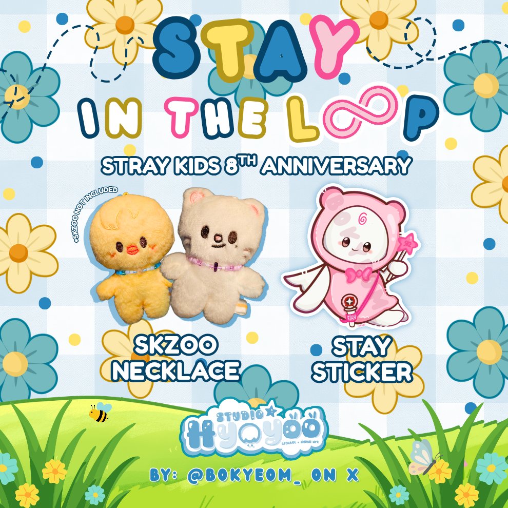 xia. check pinned 🐣 tweet media