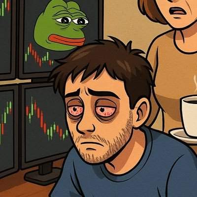 MichaelBro99733's tweet photo. Fine-tuning my own reality https://t.co/C9KZC1Mo8g