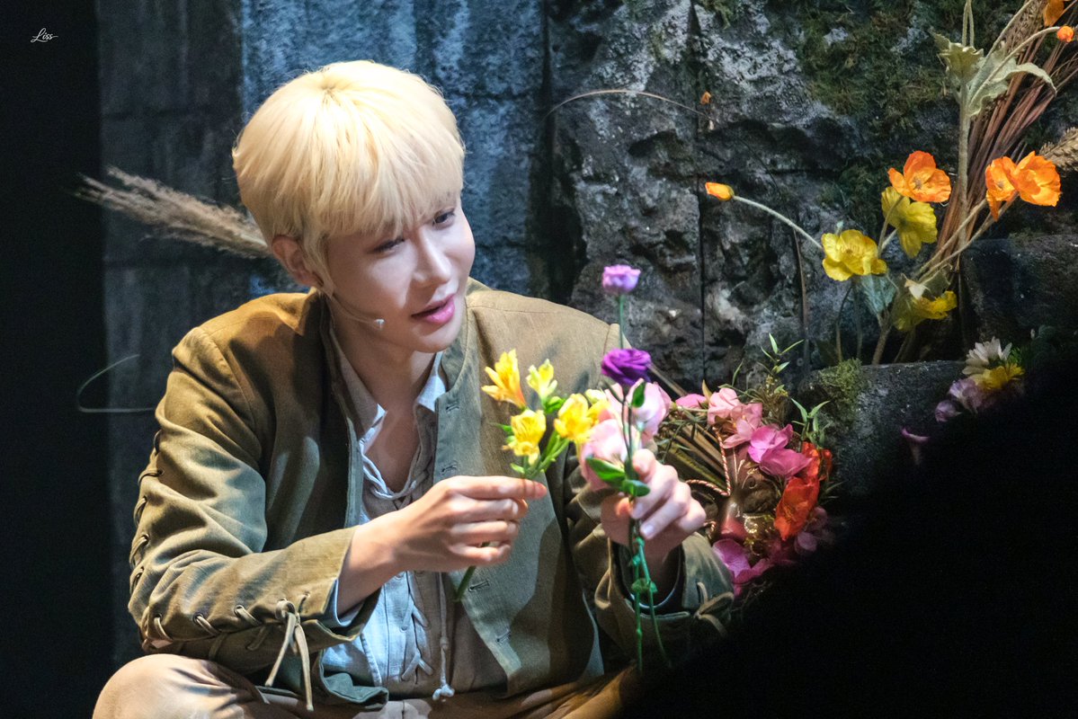 리스_pic tweet media