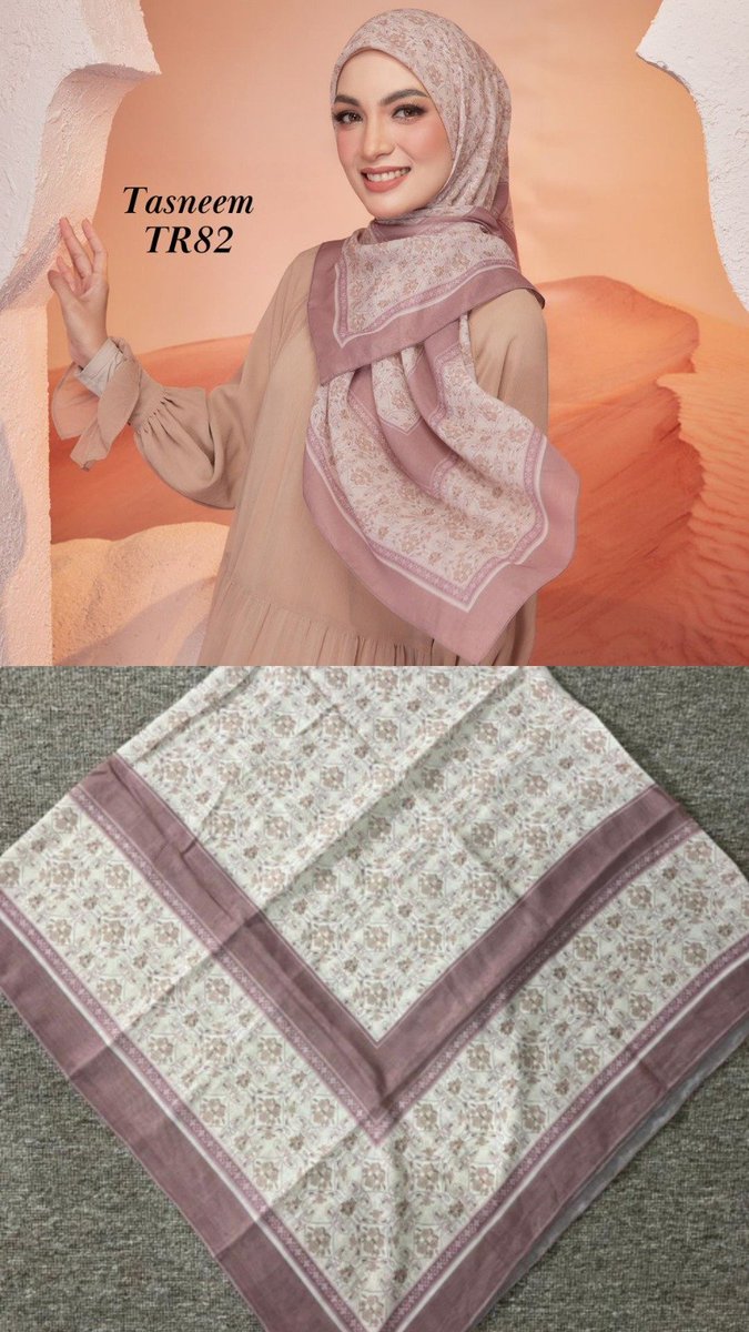 Rae👒| Spill Hiddem Gem Shopee tweet media