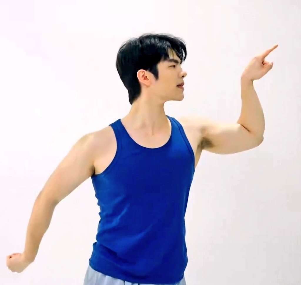 apple:):♡🥬🥕☆ tweet media