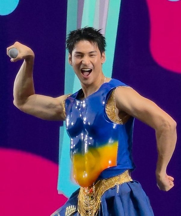 apple:):♡🥬🥕☆ tweet media