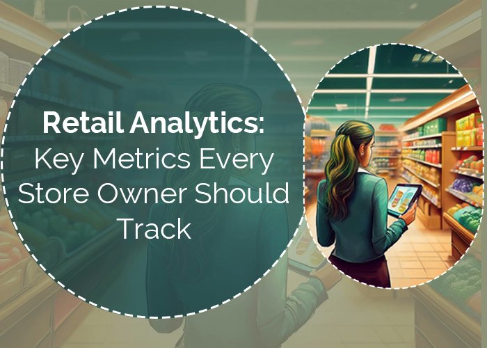 nexgen_us's tweet photo. Make smarter retail decisions with the right data, tracking key metrics helps you optimize inventory, improve shelf performance, and drive consistent store growth.
#retailanalytics #datadriven #storeperformance
https://t.co/qxr8oQr4VI https://t.co/LRbLTyDAmN