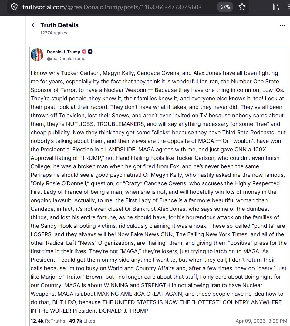 shipdit402 tweet media